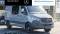 2024 Mercedes-Benz Sprinter Crew Van in Fredericksburg, VA 1 - Open Gallery