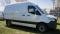 2024 Mercedes-Benz Sprinter Cargo Van in Fredericksburg, VA 3 - Open Gallery