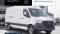 2024 Mercedes-Benz Sprinter Crew Van in Fredericksburg, VA 1 - Open Gallery