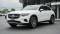 2024 Mercedes-Benz GLC in Fredericksburg, VA 3 - Open Gallery