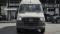 2024 Mercedes-Benz Sprinter Cargo Van in Fredericksburg, VA 2 - Open Gallery