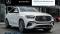 2024 Mercedes-Benz GLE in Fredericksburg, VA 1 - Open Gallery