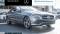 2024 Mercedes-Benz C-Class in Fredericksburg, VA 1 - Open Gallery
