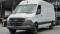 2024 Mercedes-Benz Sprinter Crew Van in Fredericksburg, VA 3 - Open Gallery