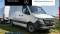 2024 Mercedes-Benz Sprinter Cargo Van in Fredericksburg, VA 1 - Open Gallery