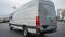 2024 Mercedes-Benz Sprinter Cargo Van in Fredericksburg, VA 5 - Open Gallery