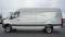 2024 Mercedes-Benz Sprinter Cargo Van in Fredericksburg, VA 4 - Open Gallery