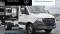 2024 Mercedes-Benz Sprinter Cab Chassis in Fredericksburg, VA 1 - Open Gallery