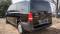 2023 Mercedes-Benz Metris Passenger Van in Fredericksburg, VA 5 - Open Gallery