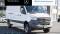 2024 Mercedes-Benz Sprinter Cargo Van in Fredericksburg, VA 1 - Open Gallery