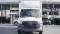 2023 Mercedes-Benz Sprinter Cab Chassis in Fredericksburg, VA 2 - Open Gallery