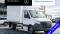 2023 Mercedes-Benz Sprinter Cab Chassis in Fredericksburg, VA 1 - Open Gallery