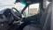 2024 Mercedes-Benz Sprinter Cab Chassis in Fredericksburg, VA 4 - Open Gallery