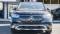 2023 Mercedes-Benz EQE SUV in Fredericksburg, VA 2 - Open Gallery