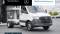 2024 Mercedes-Benz Sprinter Cab Chassis in Fredericksburg, VA 1 - Open Gallery