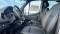 2024 Mercedes-Benz Sprinter Passenger Van in Fredericksburg, VA 5 - Open Gallery