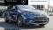 2024 Mercedes-Benz EQE SUV in Fredericksburg, VA 1 - Open Gallery