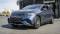 2024 Mercedes-Benz EQE SUV in Fredericksburg, VA 3 - Open Gallery