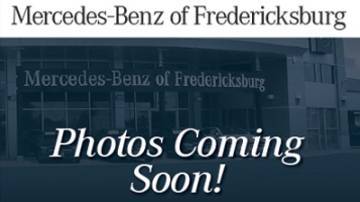 2024 Mercedes-Benz GLE GLE 580 — SUV — 3,000 mi — Fredericksburg, VA