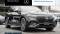 2024 Mercedes-Benz EQS SUV in Fredericksburg, VA 1 - Open Gallery