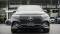 2024 Mercedes-Benz EQS SUV in Fredericksburg, VA 2 - Open Gallery