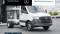 2023 Mercedes-Benz Sprinter Cab Chassis in Fredericksburg, VA 1 - Open Gallery