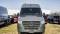 2024 Mercedes-Benz Sprinter Cargo Van in Fredericksburg, VA 2 - Open Gallery