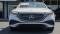 2024 Mercedes-Benz E-Class in Fredericksburg, VA 2 - Open Gallery