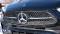 2024 Mercedes-Benz C-Class in Fredericksburg, VA 5 - Open Gallery