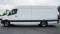 2024 Mercedes-Benz Sprinter Cargo Van in Fredericksburg, VA 4 - Open Gallery