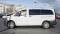 2023 Mercedes-Benz Metris Passenger Van in Fredericksburg, VA 4 - Open Gallery