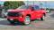 2024 Chevrolet Silverado 1500 in Bellflower, CA 1 - Open Gallery