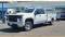 2024 Chevrolet Silverado 2500HD in Bellflower, CA 1 - Open Gallery