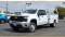 2024 Chevrolet Silverado 3500HD Chassis Cab in Bellflower, CA 1 - Open Gallery