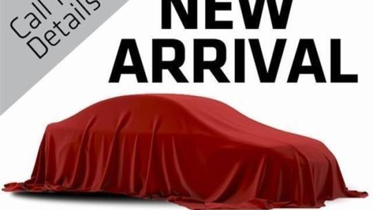 2016 Honda Civic LX — Sedan — 45,349 mi — Bellflower, CA