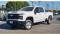 2024 Chevrolet Silverado 2500HD in Bellflower, CA 1 - Open Gallery