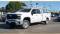 2024 Chevrolet Silverado 2500HD in Bellflower, CA 1 - Open Gallery