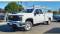 2024 Chevrolet Silverado 2500HD in Bellflower, CA 1 - Open Gallery