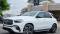 2024 Mercedes-Benz GLE in Westminster, CO 1 - Open Gallery