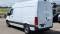 2024 Mercedes-Benz Sprinter Cargo Van in Westminster, CO 3 - Open Gallery