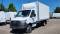 2023 Mercedes-Benz Sprinter Cab Chassis in Westminster, CO 1 - Open Gallery