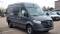 2024 Mercedes-Benz Sprinter Crew Van in Westminster, CO 5 - Open Gallery