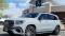 2024 Mercedes-Benz GLS in Westminster, CO 1 - Open Gallery