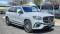 2024 Mercedes-Benz GLS in Westminster, CO 2 - Open Gallery