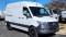 2024 Mercedes-Benz Sprinter Cargo Van in Westminster, CO 2 - Open Gallery