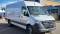2024 Mercedes-Benz Sprinter Cargo Van in Westminster, CO 5 - Open Gallery