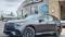 2024 Mercedes-Benz GLC in Westminster, CO 1 - Open Gallery