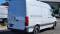 2024 Mercedes-Benz Sprinter Cargo Van in Westminster, CO 4 - Open Gallery