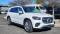 2024 Mercedes-Benz GLS in Westminster, CO 2 - Open Gallery