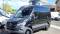 2024 Mercedes-Benz Sprinter Cargo Van in Westminster, CO 1 - Open Gallery